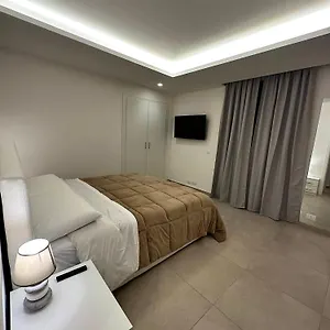 Serenity House Aeroporto di Catania Fontana Rossa
