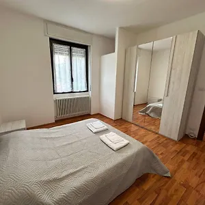 Il Laghetto - Residenza Casorate Sempione