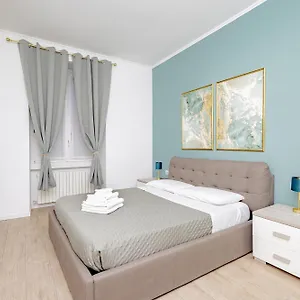 Manzoni Lecco